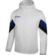 Ветровка KELME Windproof Rain Jacket White - Ветровка KELME Windproof Rain Jacket White