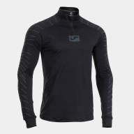 Толстовка JOMA R-NIGHT   - Толстовка JOMA R-NIGHT  
