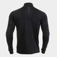 Толстовка JOMA R-NIGHT   - Толстовка JOMA R-NIGHT  