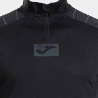 Толстовка JOMA R-NIGHT   - Толстовка JOMA R-NIGHT  