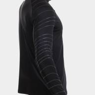 Толстовка JOMA R-NIGHT   - Толстовка JOMA R-NIGHT  