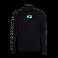Толстовка JOMA R-NIGHT   - Толстовка JOMA R-NIGHT  