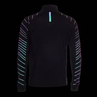 Толстовка JOMA R-NIGHT   - Толстовка JOMA R-NIGHT  