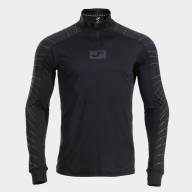 Толстовка JOMA R-NIGHT   - Толстовка JOMA R-NIGHT  