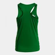 Майка JOMA OLIMPIADA   - Майка JOMA OLIMPIADA  