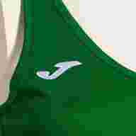 CAMISETA TIRANTES OLIMPIADA   - CAMISETA TIRANTES OLIMPIADA  