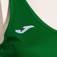 Майка JOMA OLIMPIADA   - Майка JOMA OLIMPIADA  