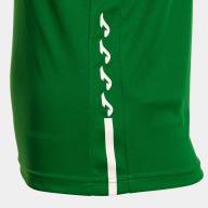 Майка JOMA OLIMPIADA   - Майка JOMA OLIMPIADA  