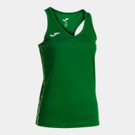 Майка JOMA OLIMPIADA   - Майка JOMA OLIMPIADA  