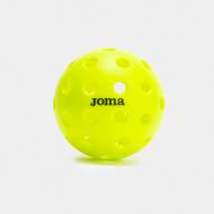 PELOTA PICKLEBALL     - PELOTA PICKLEBALL    