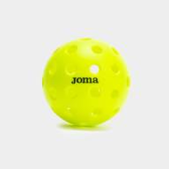 PELOTA PICKLEBALL     - PELOTA PICKLEBALL    