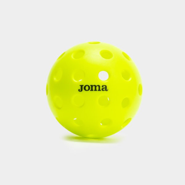 PELOTA PICKLEBALL    