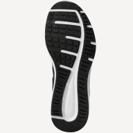 Кроссовки беговые JOGEL Fasttrack 2.0 Black/white, детский - Кроссовки беговые JOGEL Fasttrack 2.0 Black/white, детский