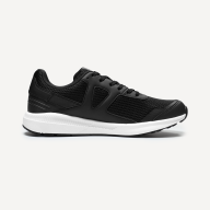 Кроссовки беговые JOGEL Fasttrack 2.0 Black/white, детский - Кроссовки беговые JOGEL Fasttrack 2.0 Black/white, детский