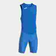 BODY RECORD II   - BODY RECORD II  