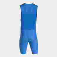 BODY RECORD II   - BODY RECORD II  