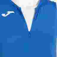 BODY RECORD II   - BODY RECORD II  