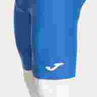 BODY RECORD II   - BODY RECORD II  