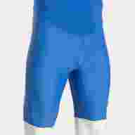 BODY RECORD II   - BODY RECORD II  