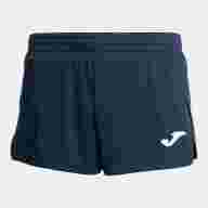 Шорты RECORD II Темно синий - Шорты RECORD II Темно синий