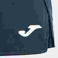 Шорты RECORD II Темно синий - Шорты RECORD II Темно синий