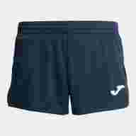 Шорты RECORD II Темно синий - Шорты RECORD II Темно синий