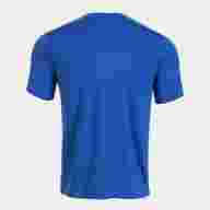 CAMISETA MANGA CORTA ELITE XI   - CAMISETA MANGA CORTA ELITE XI  