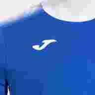 CAMISETA MANGA CORTA ELITE XI   - CAMISETA MANGA CORTA ELITE XI  