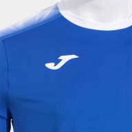 CAMISETA MANGA CORTA ELITE XI   - CAMISETA MANGA CORTA ELITE XI  