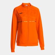 CHAQUETA RECORD III   - CHAQUETA RECORD III  