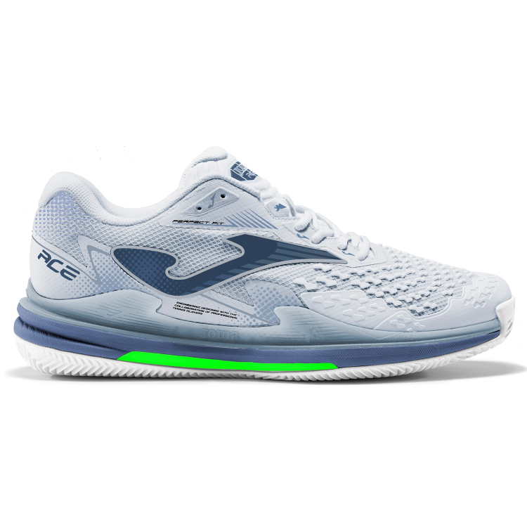 Кроссовки JOMA ACE Кроссовки JOMA ACE
