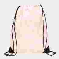 MOCHILA SACO KIDS CAMP     - MOCHILA SACO KIDS CAMP    