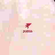 MOCHILA SACO KIDS CAMP     - MOCHILA SACO KIDS CAMP    