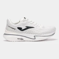 Беговые кроссовки JOMA VIPER MEN 2432   - Беговые кроссовки JOMA VIPER MEN 2432  