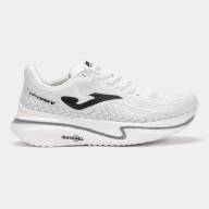 Беговые кроссовки JOMA VIPER MEN 2432   - Беговые кроссовки JOMA VIPER MEN 2432  