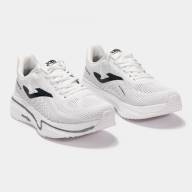Беговые кроссовки JOMA VIPER MEN 2432   - Беговые кроссовки JOMA VIPER MEN 2432  