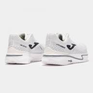 Беговые кроссовки JOMA VIPER MEN 2432   - Беговые кроссовки JOMA VIPER MEN 2432  