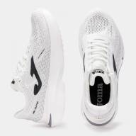 Беговые кроссовки JOMA VIPER MEN 2432   - Беговые кроссовки JOMA VIPER MEN 2432  