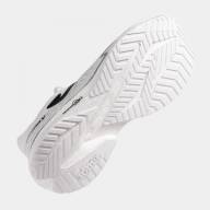 Беговые кроссовки JOMA VIPER MEN 2432   - Беговые кроссовки JOMA VIPER MEN 2432  