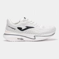 Беговые кроссовки JOMA VIPER MEN 2432   - Беговые кроссовки JOMA VIPER MEN 2432  