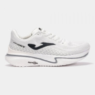 Беговые кроссовки JOMA VIPER MEN 2432   - Беговые кроссовки JOMA VIPER MEN 2432  