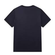 Футболка KELME Crew Neck Short-sleeved T-shirt Black - Футболка KELME Crew Neck Short-sleeved T-shirt Black