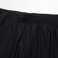 Брюки KELME Knitted Trousers Black - Брюки KELME Knitted Trousers Black