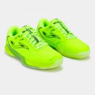 Теннисные кроссовки JOMA RAPID MEN 2511     - Теннисные кроссовки JOMA RAPID MEN 2511    