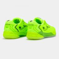 Теннисные кроссовки JOMA RAPID MEN 2511     - Теннисные кроссовки JOMA RAPID MEN 2511    