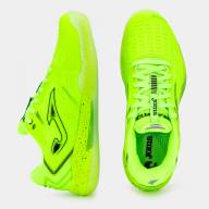 Теннисные кроссовки JOMA RAPID MEN 2511     - Теннисные кроссовки JOMA RAPID MEN 2511    