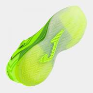 Теннисные кроссовки JOMA RAPID MEN 2511     - Теннисные кроссовки JOMA RAPID MEN 2511    