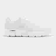 500 LADY 2302   - 500 LADY 2302  