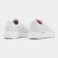 500 LADY 2302   - 500 LADY 2302  