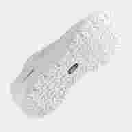 500 LADY 2302   - 500 LADY 2302  